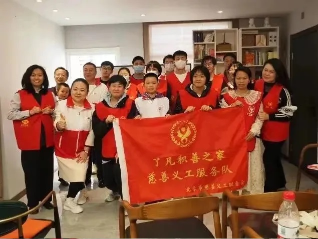 �˷�����֮�Ҵ����幤����Ӿٰ조��ʱ���üҷ磬�л��üҽ̡����⽲��